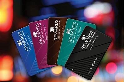 Easy Steps to Access Your MGM Casino Account: Login Guide for Players