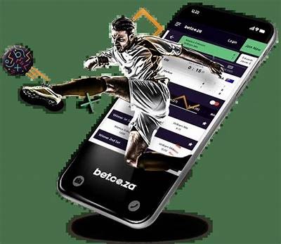 Interwetten Company: A Leader in Online Betting Services