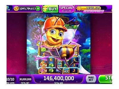 Bee Game Casino: Explore Exciting Gaming Features and Win Big Rewards