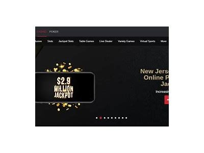 How to Access the BetMGM NJ Online Casino Login App: A Complete Guide for New Users