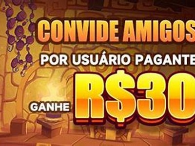 Exploring the Exciting Features and Bonuses at X21 Casino for an Unforgettable Gaming Experience