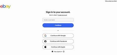 How to Easily Access Your WillBet Account with Step-by-Step Login Instructions