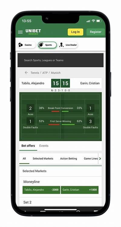 Discover How to Easily Access the Willbet Login App for Seamless Betting Experience