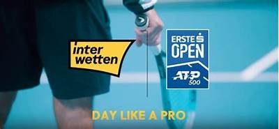 Discover the Latest Interwetten Freebet Code for Austria to Maximize Your Betting Experience