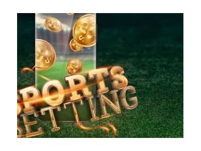 Exploring the Exciting Features of Willbet Live for Engaging Online Betting Experiences