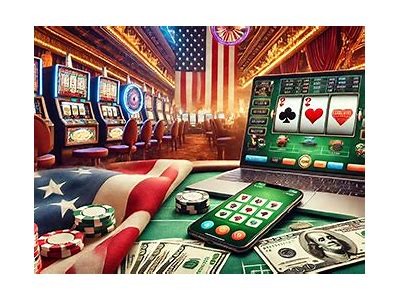 Discover the Best Online Casinos with a 1 Real Deposit Option for Easy Gaming