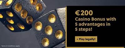 Unlock Your Interwetten Bonus Code Without Deposit for Exciting Online Betting Opportunities