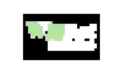 Discover WillBet Online Casino in Michigan: Exciting Games and Promotions Await You