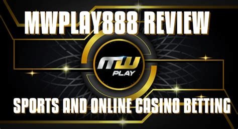 Discover the Exciting World of KTO Casino: Games, Bonuses, and Winning Strategies