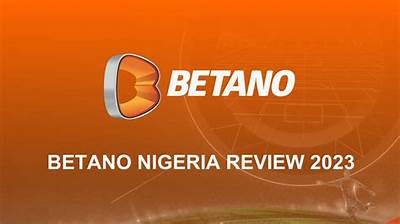 Understanding the Betano Bonus Wagering Requirements: A Comprehensive Guide