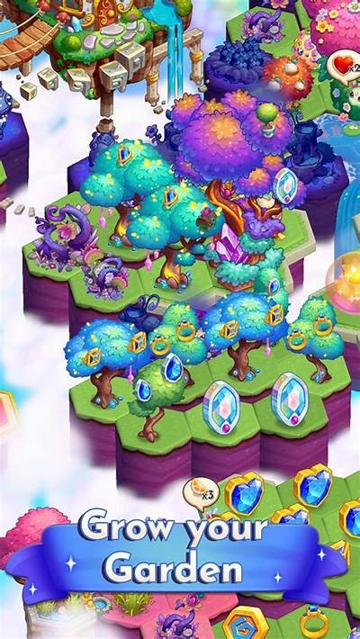 Download Hand of Midas 2 APK for Android - Exciting Adventure Awaits You
