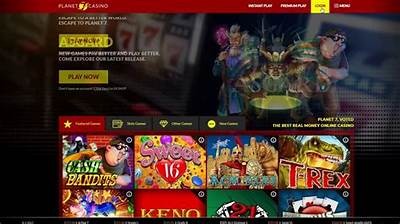 How to Redeem Your Interwetten Voucher Code for Exciting Benefits and Bonuses