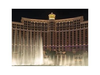 Explore Luxury and Entertainment at the Best Resort Casino Destinations Worldwide