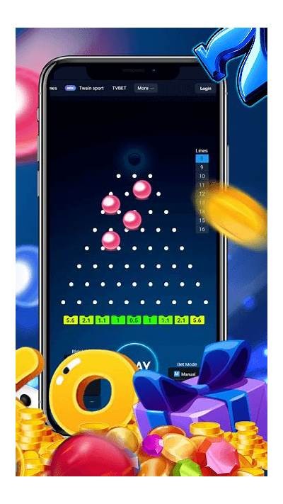 Download the Latest Plinko APK for Exciting Gameplay on Your Device