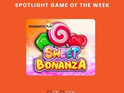 Maximize Your Winnings in Sweet Bonanza: Tips for Achieving 1000x Wins on Reddit