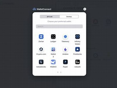 Secure Your Access with Swiss Casino Login: A Step-by-Step Guide to Getting Started