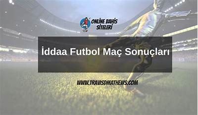 Latest Sports News and Live Updates on Iddaa Results and Predictions at Sporx